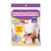 Kit de repostería 1 bolsa + 8 boquillas