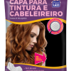 Capa para Tintura de Cabello, Barba, Peinado , Corte