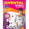 Delantal de Cocina Vinilo
