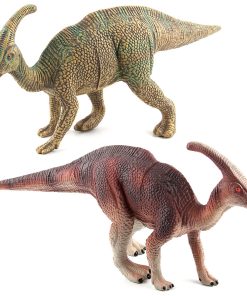 Dinosaurios de Juguete