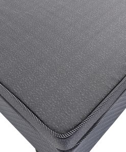 Alternative view of Colchon Espuma 80 x 185 x10