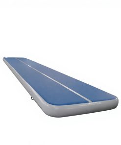 Colchoneta Gimnasia Artistica