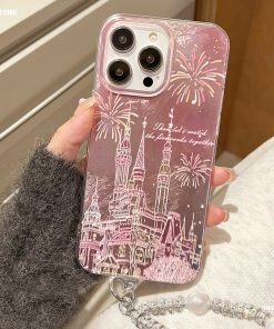 Carcasa Funda Protectora Celular