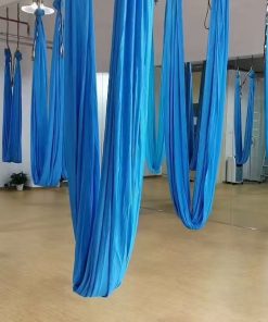 Alternative view of Soporte para realizar Telas Artistico Colgar