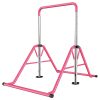 Barra Soporte Gimnasia Artistica Infantil