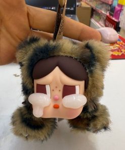 Alternative view of Llaveros Infantiles