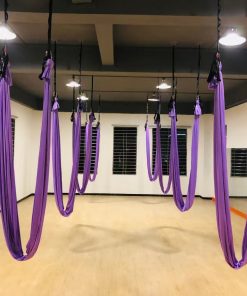 Soporte para realizar Telas Artistico Colgar