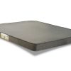 Colchon Espuma 2 plazas RC Sueños