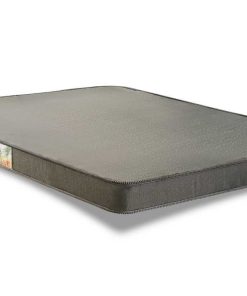 Colchon Espuma 2 plazas RC Sueños