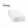 Colchon Espuma Densidad 33 1 plaza Linea Somnus