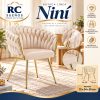 Silla Butaca Nini