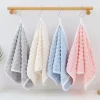 Toalla de Baño 70 x 140