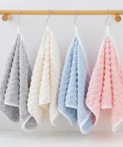 Toalla de Baño 70 x 140