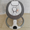 Silla Vibratoria Columpio para Bebe