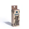 Sahumito x unidad Sagrada Madre Salvia Blanca