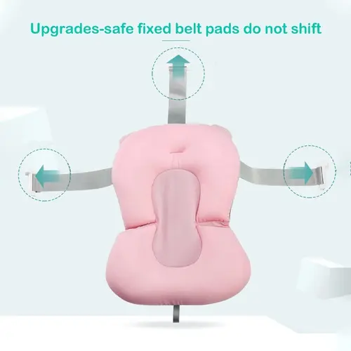 Colchon Baby Splash Premium Bebe - Imagen 5