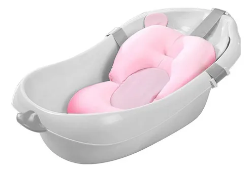 Colchon Baby Splash Premium Bebe - Imagen 4