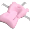 Colchon Baby Splash Premium Bebe