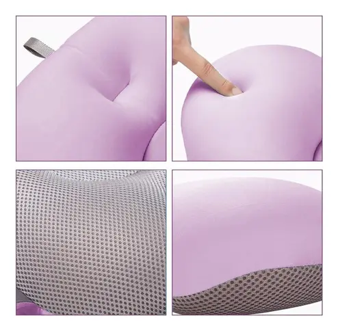 Colchon Baby Splash Premium Bebe - Imagen 3