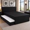 Cama Marinera 90 x 190
