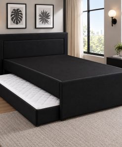 Cama Marinera 90 x 190