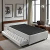 Cama Marinera 90 x 190