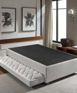 Cama Marinera 90 x 190