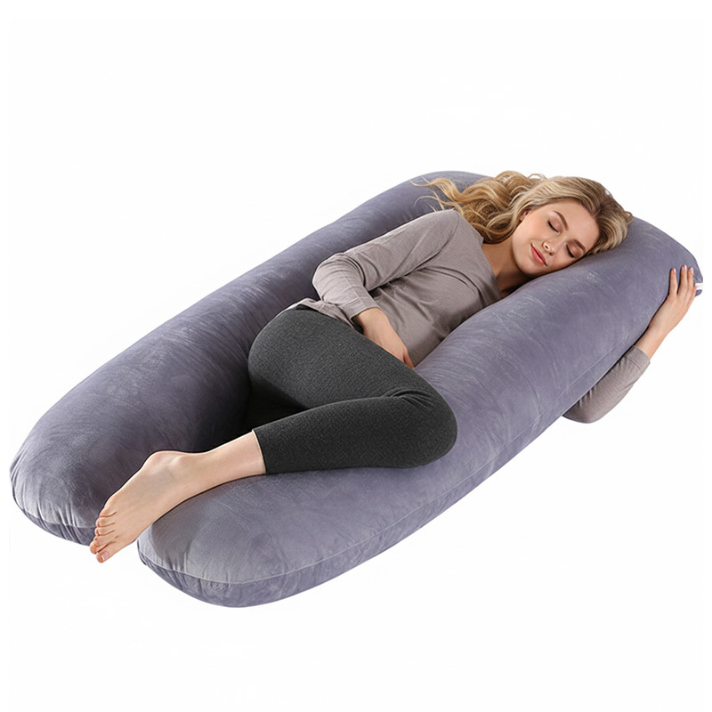 Almohada Descanso Maternal - Imagen 5