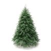 Arbol Navidad 1,5 metros