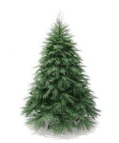 Arbol Navidad 1,5 metros