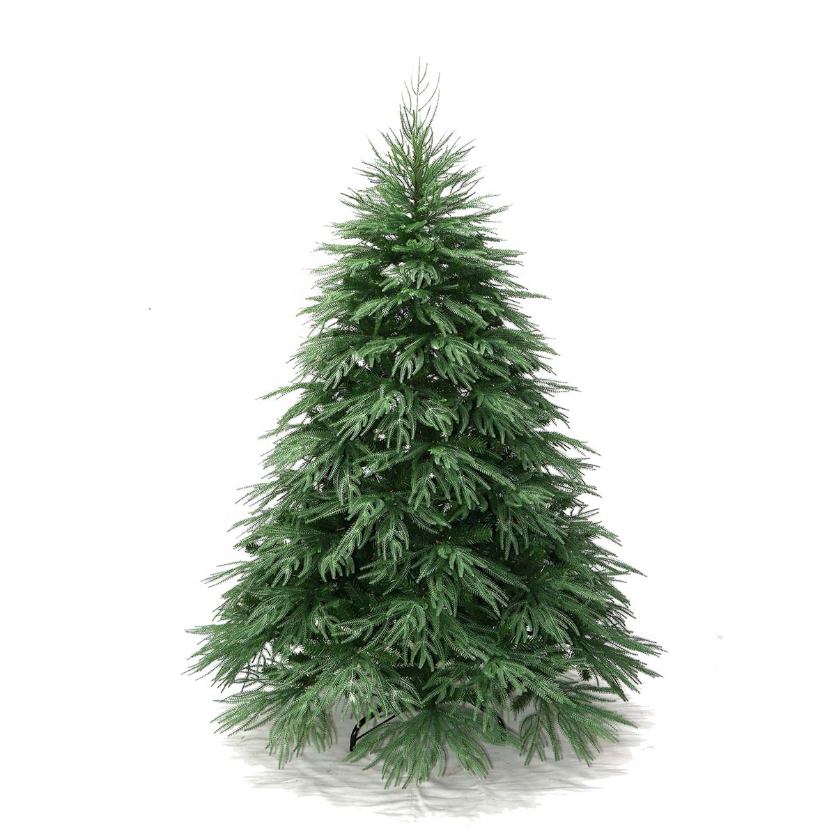 Arbol Navidad 1,5 metros