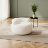 Puff Sillon  Infantil Linea  Odin