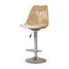 Silla Butaca Taburete Linea Tyr