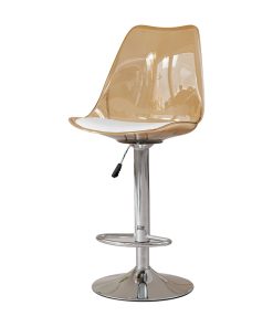 Silla Butaca Taburete Linea Tyr