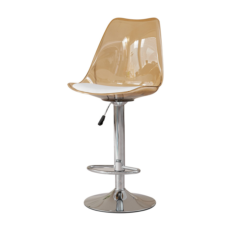 Silla Butaca Taburete Linea Tyr