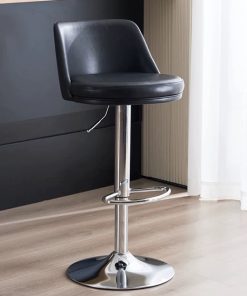 Butaca Taburete Linea Thor