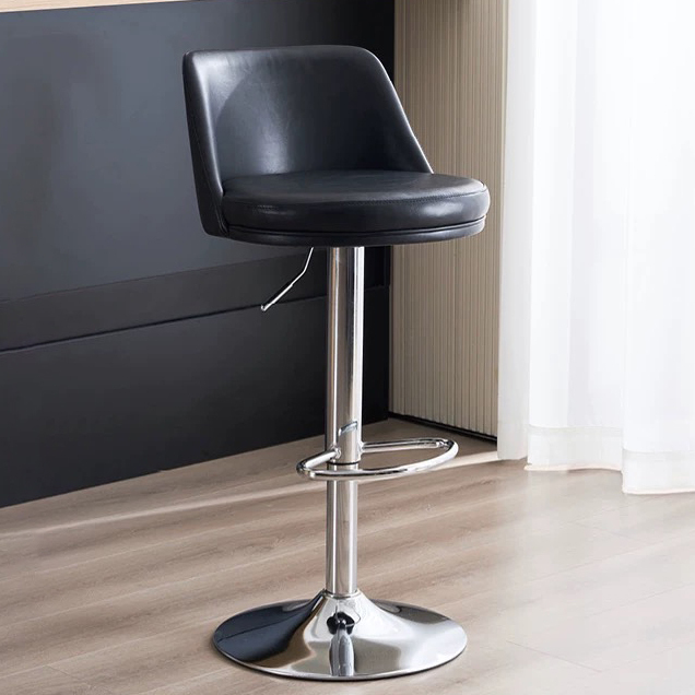 Butaca Taburete Linea Thor