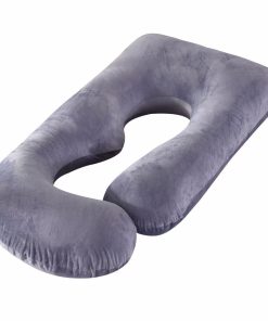 Alternative view of Almohada Descanso Maternal