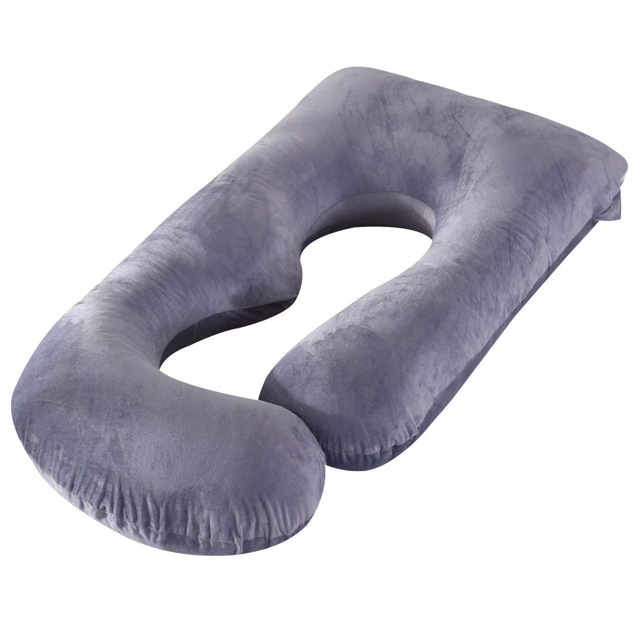Almohada Descanso Maternal - Imagen 2