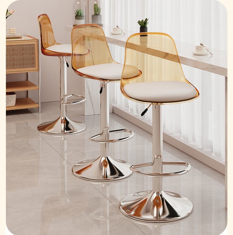 Silla Butaca Taburete Linea Tyr - Imagen 3