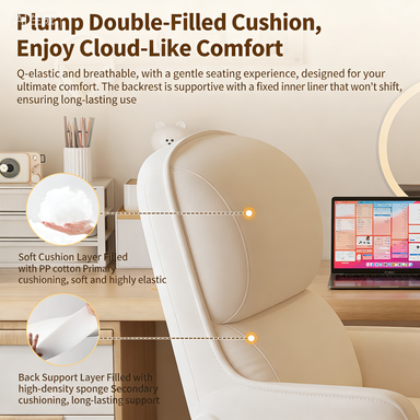 Sillon Linea Josefa - Imagen 4