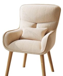 Alternative view of Sillon Linea Josefa