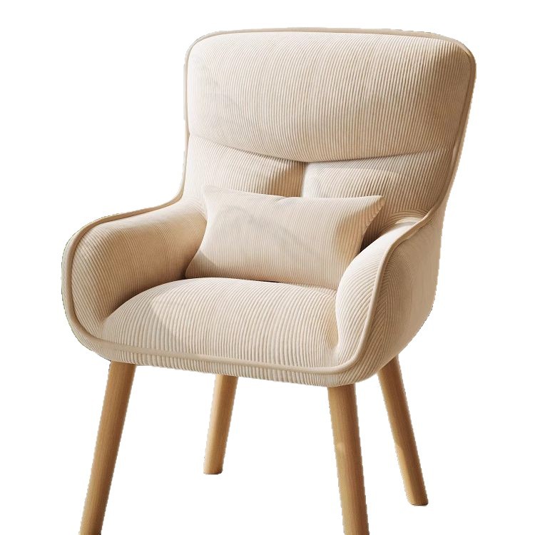Sillon Linea Josefa - Imagen 2