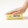 Mantequilla Butter Anti-Estrés