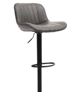 Butaca Taburete Linea Balder