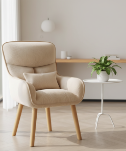 Sillon Linea Josefa