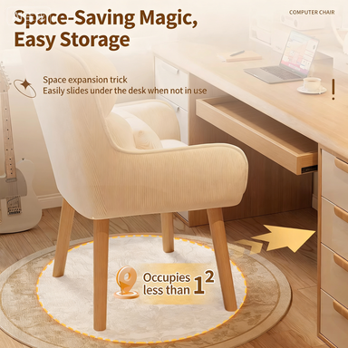 Sillon Linea Josefa - Imagen 3