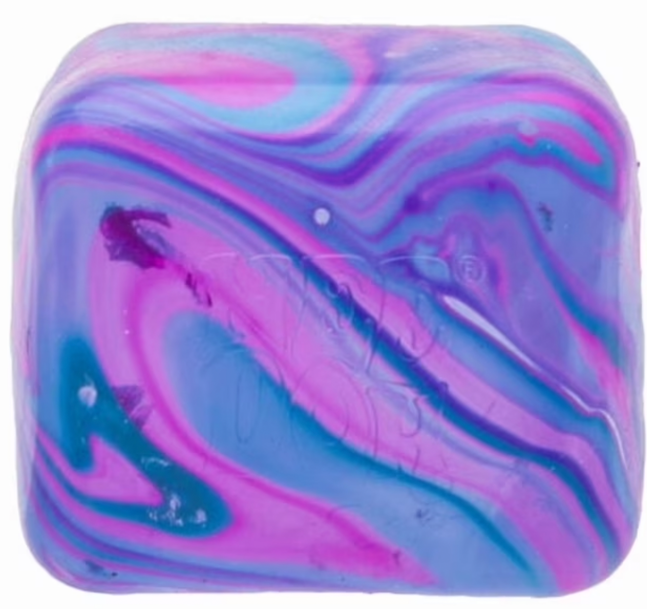 Neh Doh Skuishy Cube - Imagen 4