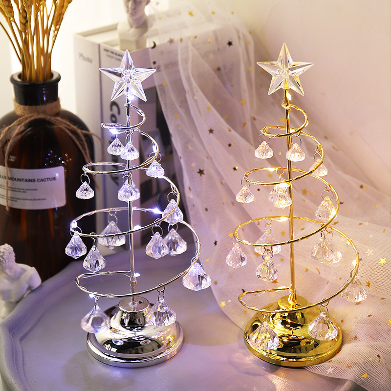 Arbol Navideño Luces - Imagen 7