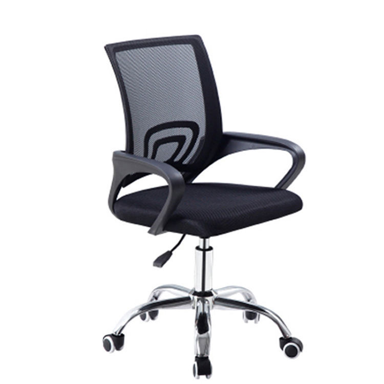 Silla de Escritorio u Oficina - Imagen 4